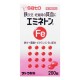 에미네톤 FE (200정)
