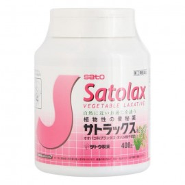 [사토]사트락스 (400g)
