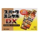 스파크 윤 케르 DX (50ml x 10개)