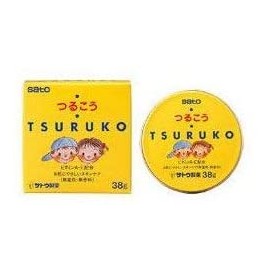 [사토]사토 츠르코 (38g)