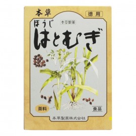 [본초 제약]본초 보도 율무 (2봉)