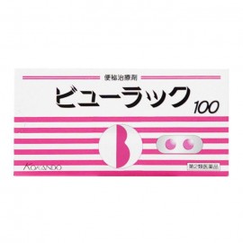 [코칸도]뷰락A (100정)