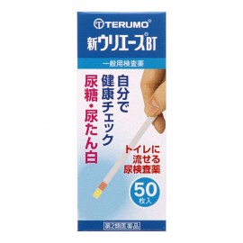 [텔모]새로운 장점 에이스 BT (50장)