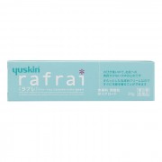 유스킨 라후레 (20g)