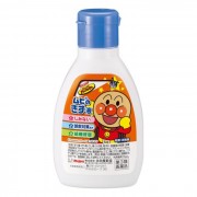 무히 호빵맨 상처약 (75ml)