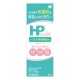 HP크림 (25g)