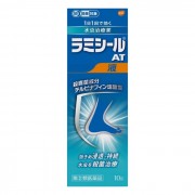 라미실 AT 액 (10g)