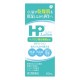 HP로션 (50ml)