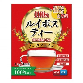 [투몬]100% 루이보스티 (1.5g x 108 봉)