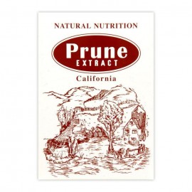 [투몬]자두 농축 엑기스 (280g)