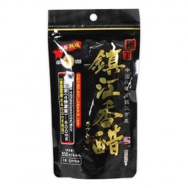 [투몬]최고급 진강향초 캡슐 (232정)