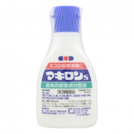 [다이이치산쿄]마키론S (75ml)