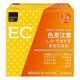 NEW 에바렛슈 EC (80봉)