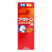 아네톤 실속액 (100nl)