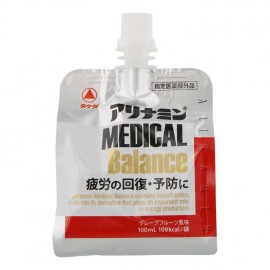 [타케다]아리나민 메디컬 균형 (100ml)