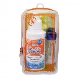 [아이미]완 오케 아 미니 키트 (50ml)