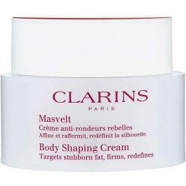 [클라란스]바디 쉐이핑 크림 (190g)