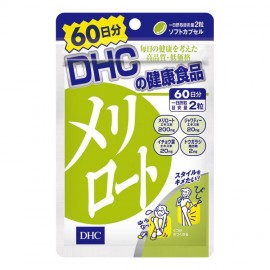 [디에이치씨]메리 60일에 (120정)