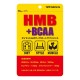 HMB + BCAA (120정)