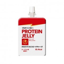 [리브라보]AFB 단백질 젤리 (180g)