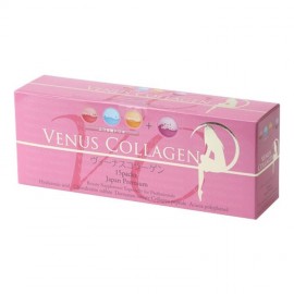 [내츄럴]타고난 비너스 콜라겐 (15봉)