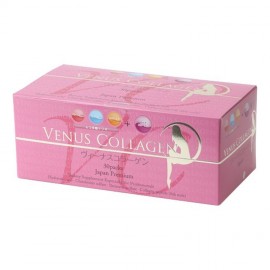 [내츄럴]타고난 비너스 콜라겐 (30봉)