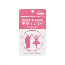 [RIB WRAP]모테마스리무 (48정)