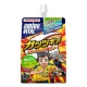 아미노 바이탈 젤리 드링크 갓츠 기어 사과맛 (250g)