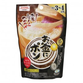 [쇼와산업]쇼와 산업 솥에 폰 (15정)