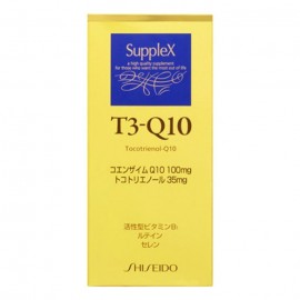 [시세이도]사 플렉스 T3-Q10 (90알)