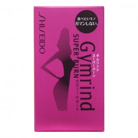 [시세이도]기무린도 슈퍼 반 RN 270 알맹이 (270정)