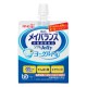 메이 밸런스 소프트젤리요구르트 (125ml)