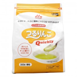 [모리나가]모리나가유업 매다는 인 오 Quickly (300g)