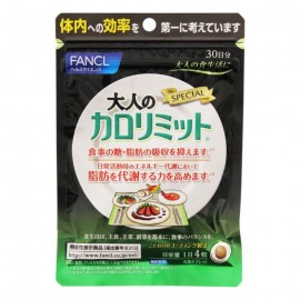 [판클]칼로리미트 성인용 30일분 (120알)