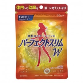 [판클]퍼펙트슬림w 30일분 (180정)