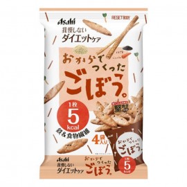 [아사히]리셋 바디 것이다 (4포)