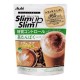 슬림업 슬림 고단백 쉐이크 카페라떼 (315g)