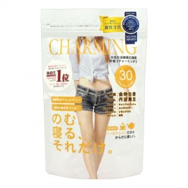 [건강한 생활]건강한 생활 차 자 (2g x 30봉)