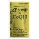 α- 리포산&CoQ10 (90정)