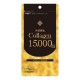 콜라겐 15000 (120정)