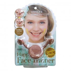 [코지트]해피 페이스 트레이너 하드 (1개입)