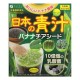 파인일본의 청즙바나나 치아시드 (40포)