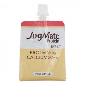 [오츠카]오오츠카 제약 죠구메이토 프로틴 젤리 (180g)