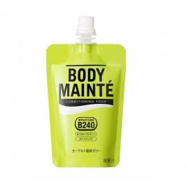 [오츠카]바디 유지 젤리 (100g)