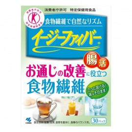 [코바야시]이지 파이바 (30개)