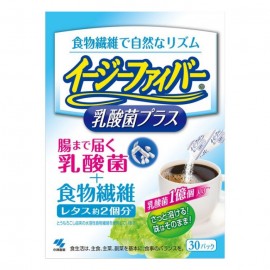 [코바야시]유산균 플러스 (30포)