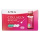 하이티 올 콜라겐 브라이트 개 (50ml x 10개)