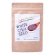 화이트 치어 시드 (100g)