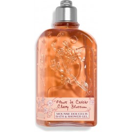 [록시땅]체리 블로섬 샤워 젤