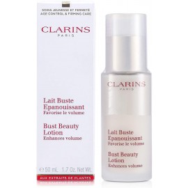 [클라란스]레 뷰스토 에파누잇산